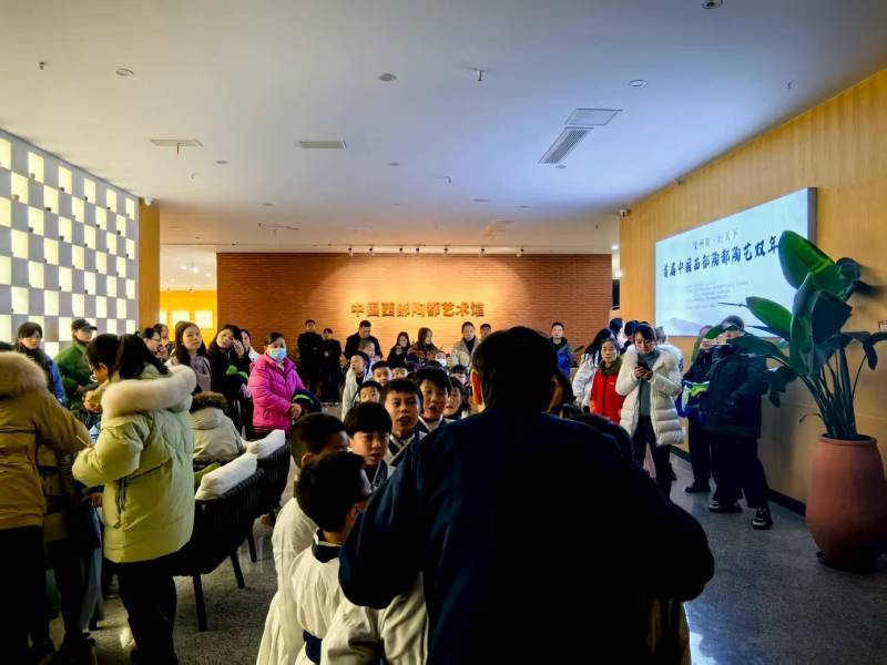 额敏县培训讲座公司如何赋能文旅产业：定制化培训助力产业人才升级